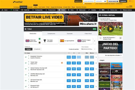 Betfair mx players funds were confiscated